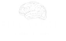 Ella O'Dell Hypnotherapy